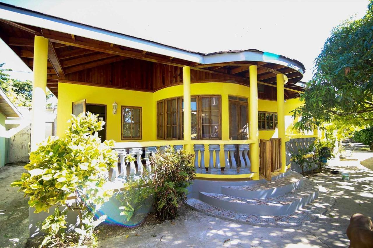Casa con 2 Camere da Letto