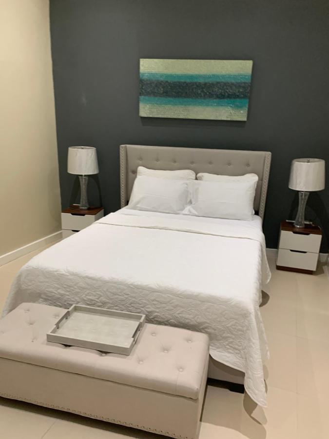 Superior Villa