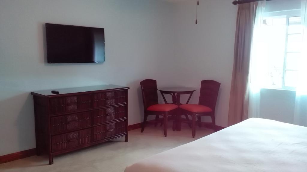 Standard Room One King Bed Or One Queen Bed,507665244:JPEG