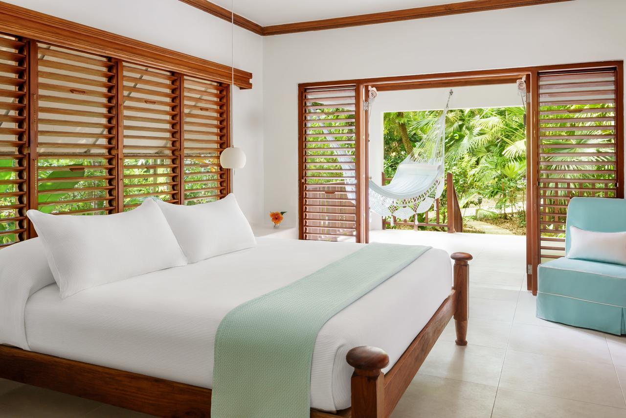 Atrium Suite,645958074:JPEG