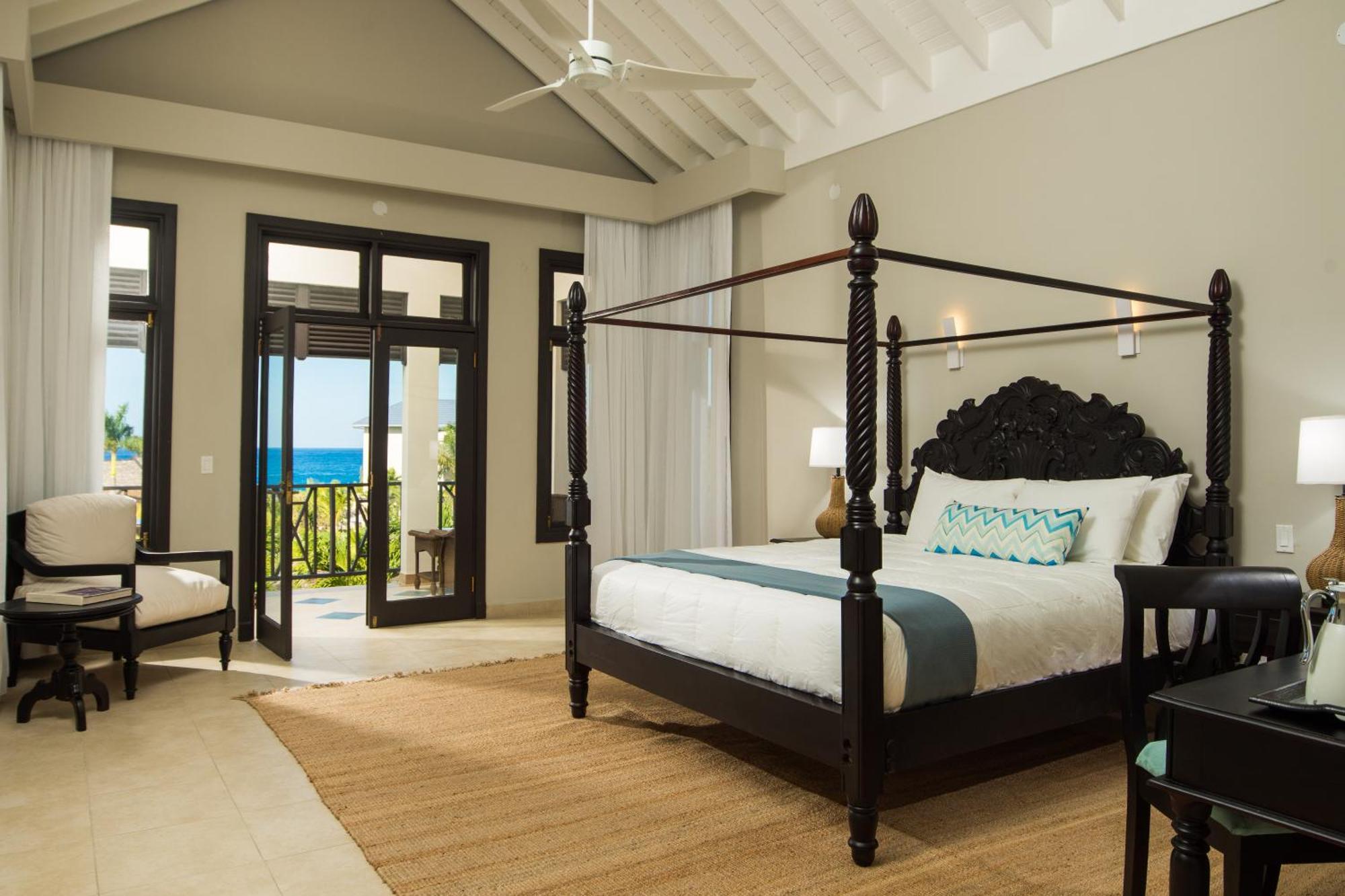 Four-Bedroom Villa,772182541:JPEG