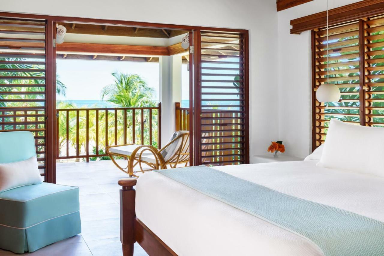 Beachfront Suite,645958074:JPEG