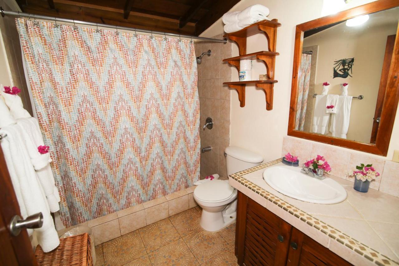 Sagittarius Cottage
