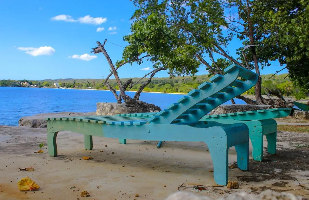 Sativa Beach Cottages-1