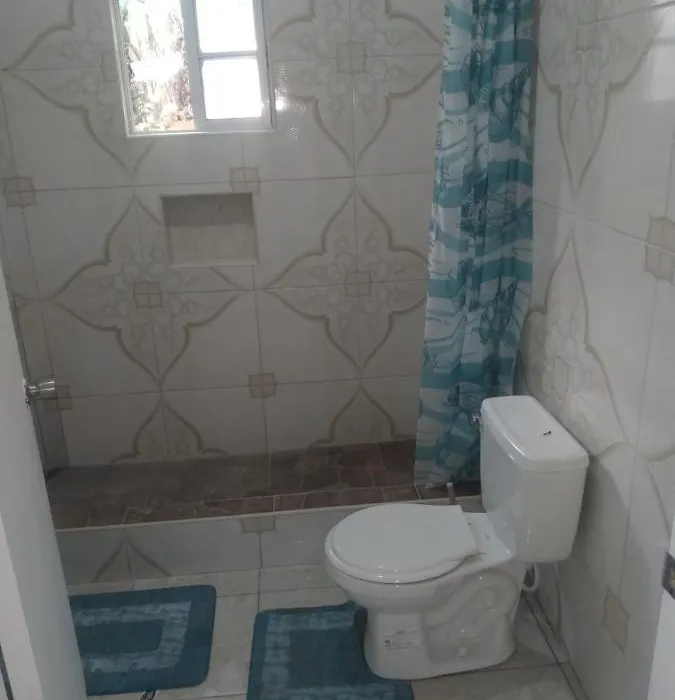 Wrights Apartment'S-1