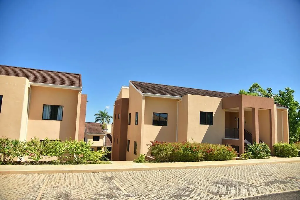 Dream Waves Luxurious Home-1