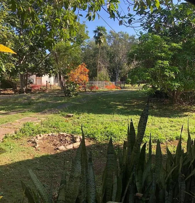 Long-Term Negril Flat - 60 Days Or More Only-1