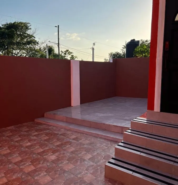 Negril Studio One-1