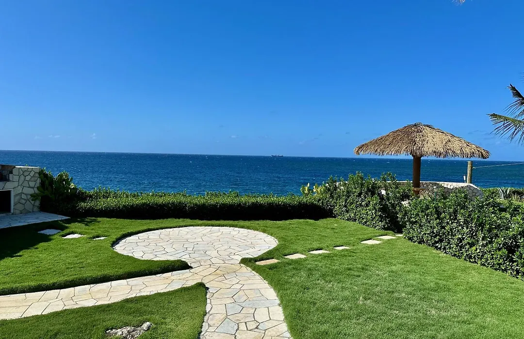 Stunning Ocean View-1