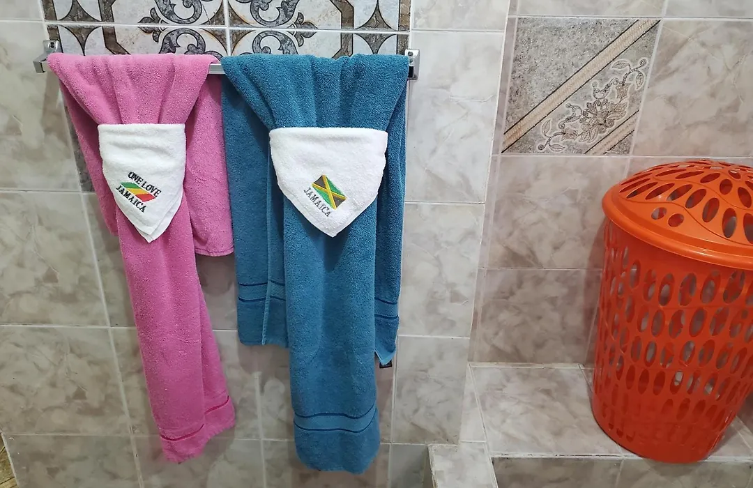 Fay Guest House-1