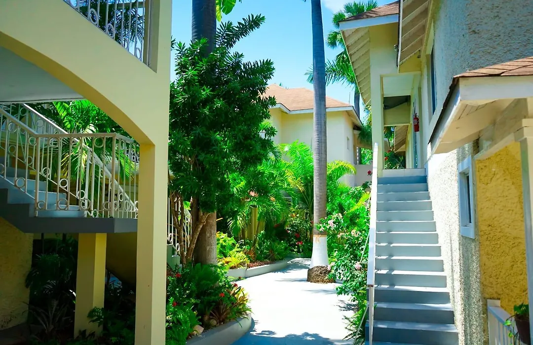 Ayurveda Resort-1