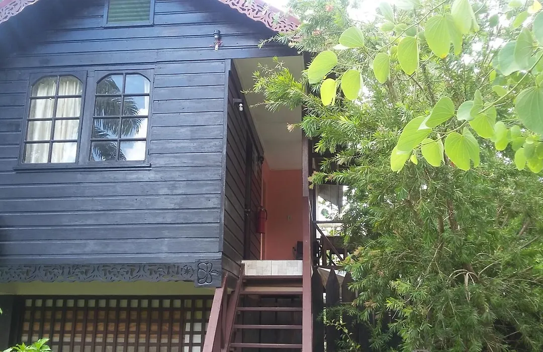 Firefly Beach Cottages-1