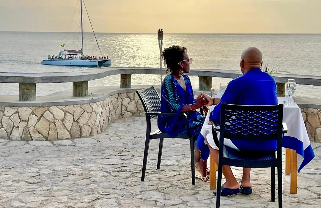 Begona Cliff Hotel-1