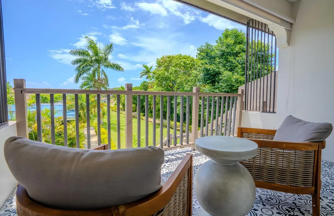 Travellers Beach Resort-1