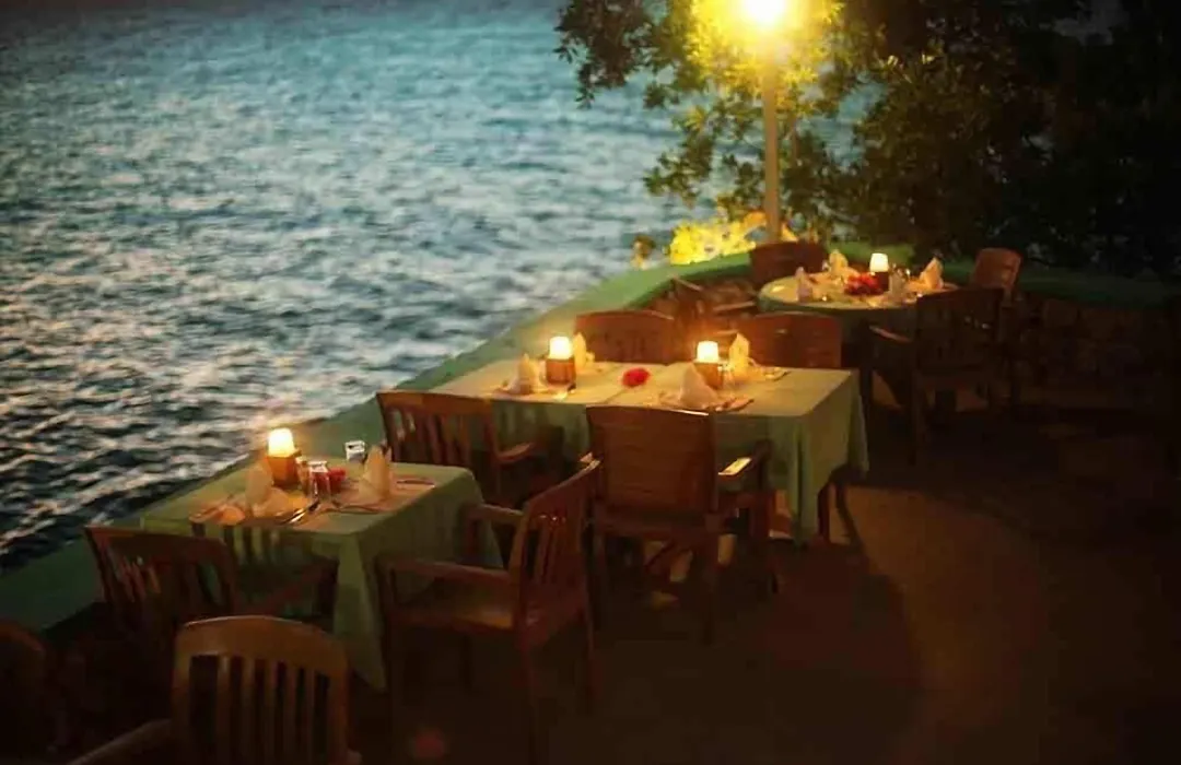 Xtabi Resort-1