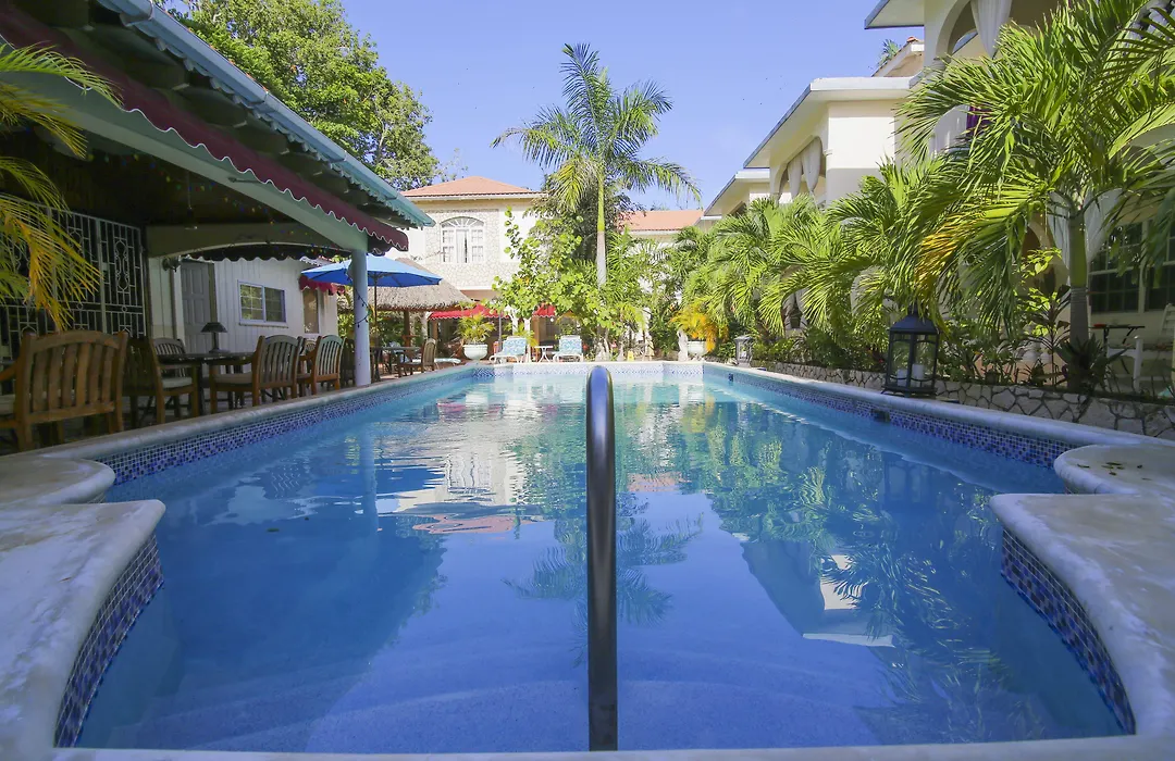 Rayon Hotel-1