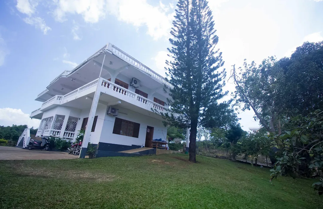 Rainbow Hill-1