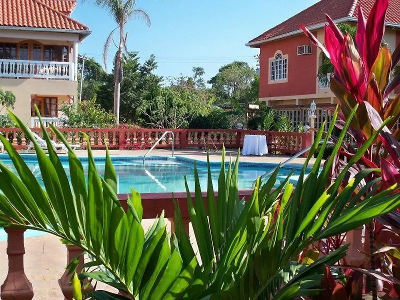 Devine Destiny Suites-1