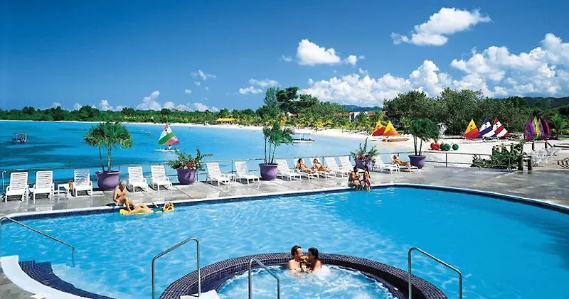 Grand Lido Negril Resort-1