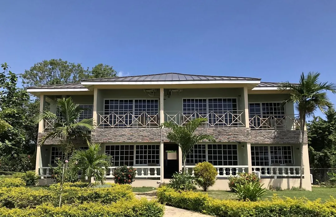 The Sov Resorts-1