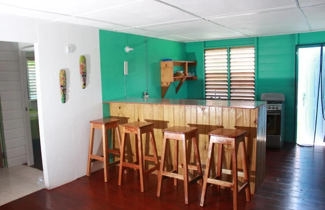 Cali Cottages-1