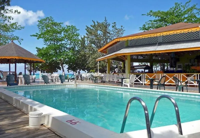 Merrils Beach 3 All Inclusive-1