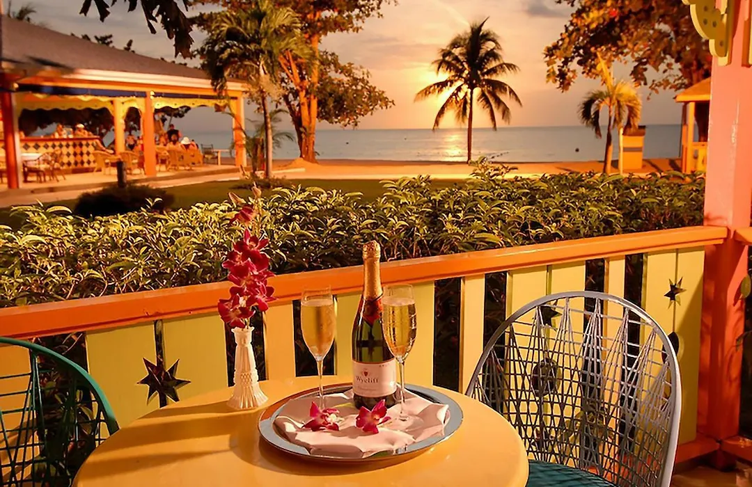 Grand Pineapple Beach Negril-1