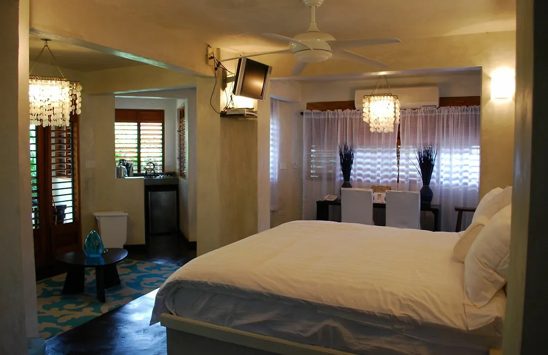 Villas Sur Mer-1