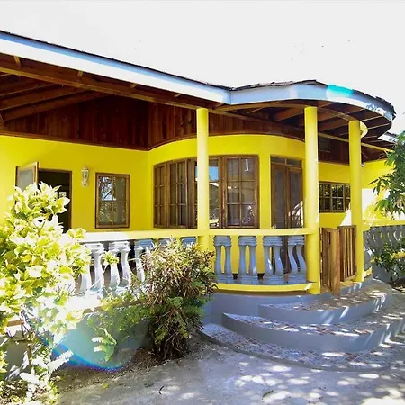 R&V Villa-2