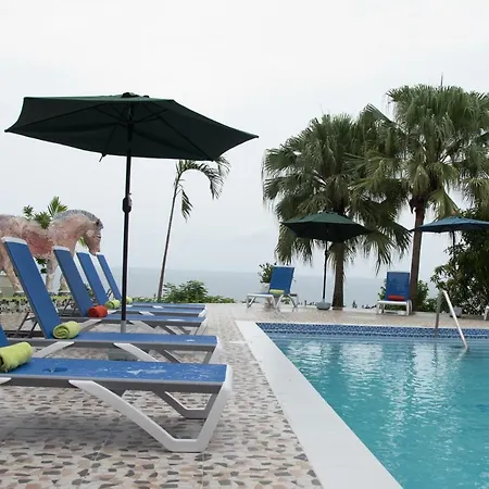 High Life Resort-3