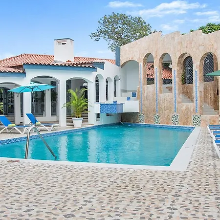 High Life Resort-2
