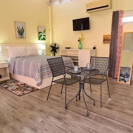 Our Loft By The Beach-2
