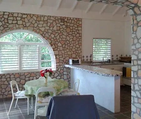 Ellavilla-2