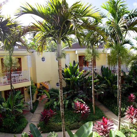 Negril Palms-3