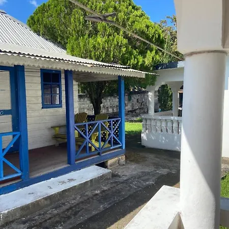 Westport Cottage-2