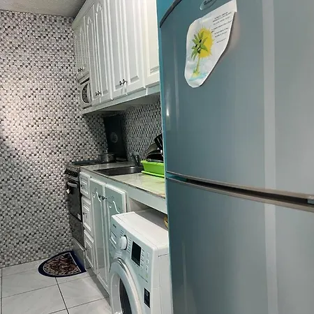 Funtime Paradise - 1 Bedroom - Ac/Pool/ Relaxation-2