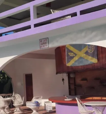 Purple Haze Resort-3
