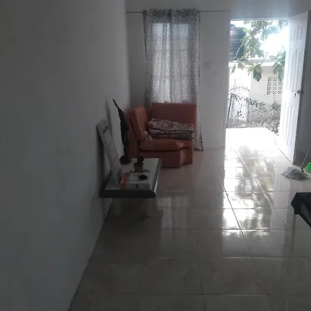 Wrights Apartment'S-2