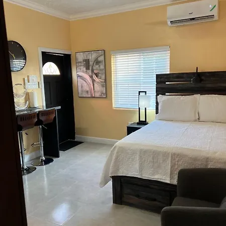 Negril Studio One-2
