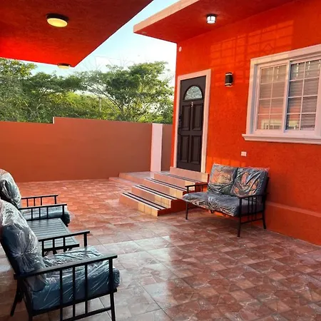 Negril Studio One-3