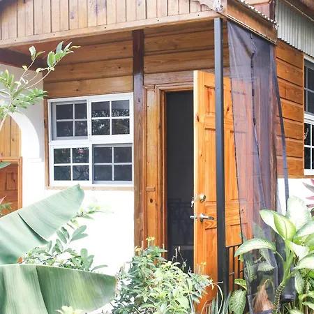 Van Villa Guesthouse-2