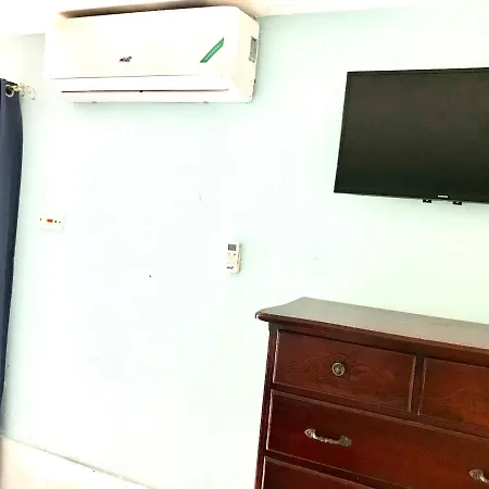 Negril Beach Club Condos J11-2