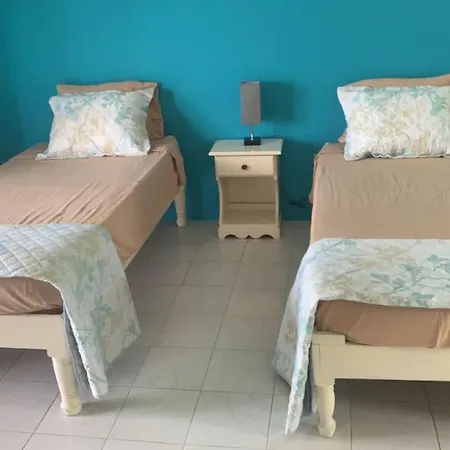 The Resort At Westmoreland-2