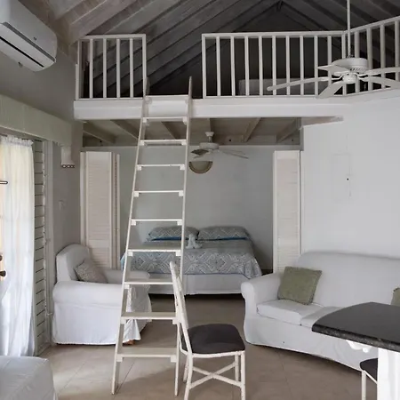 Vickitini Beachfront Resort-2