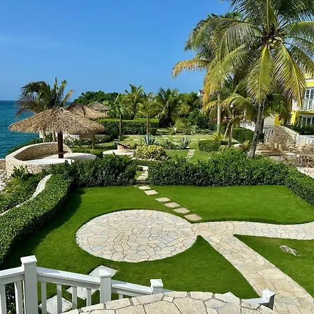 Stunning Ocean View-3