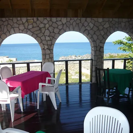 Le Mirage (Adults Only)-2