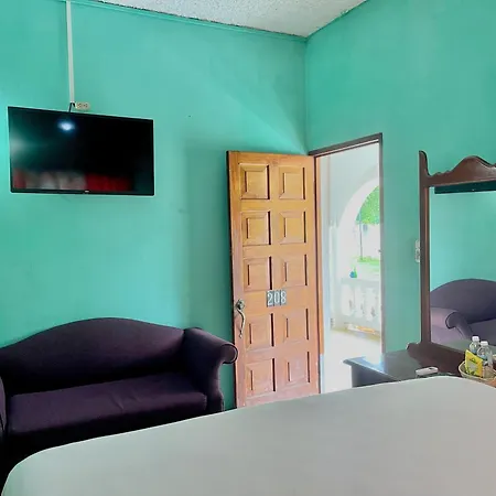 Summerset Residence Negril-2
