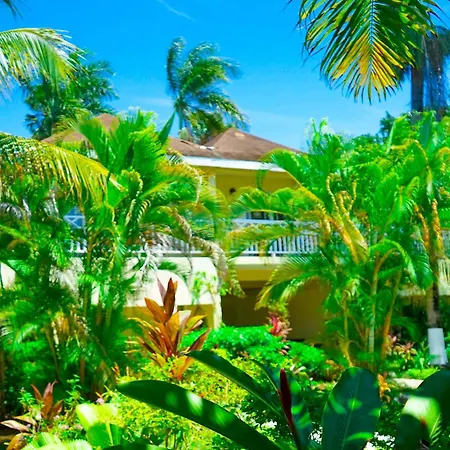 Ayurveda Resort-2