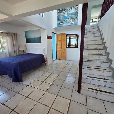 Home Sweet Home Resort-3