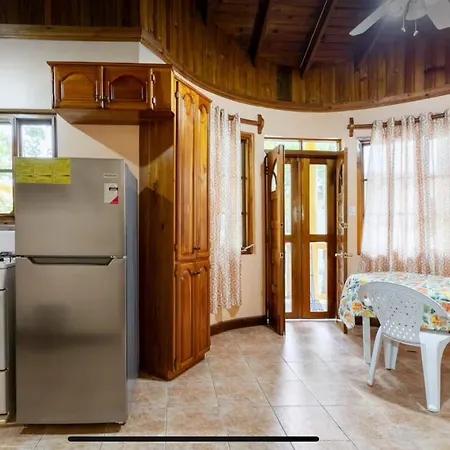 R&V Villa-3